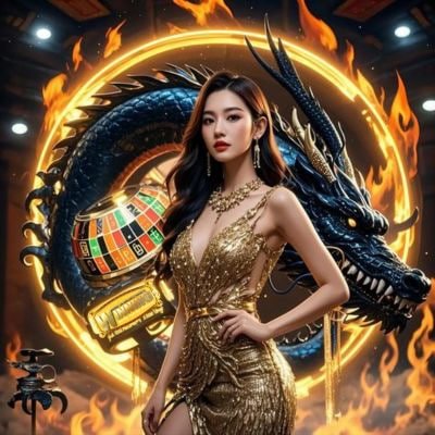 k47 app အွန်လိုင်း ကတ်ဂိမ်းများ — Baccarat နှင့် Poker ကစားနေသောမြင်ကွင်း