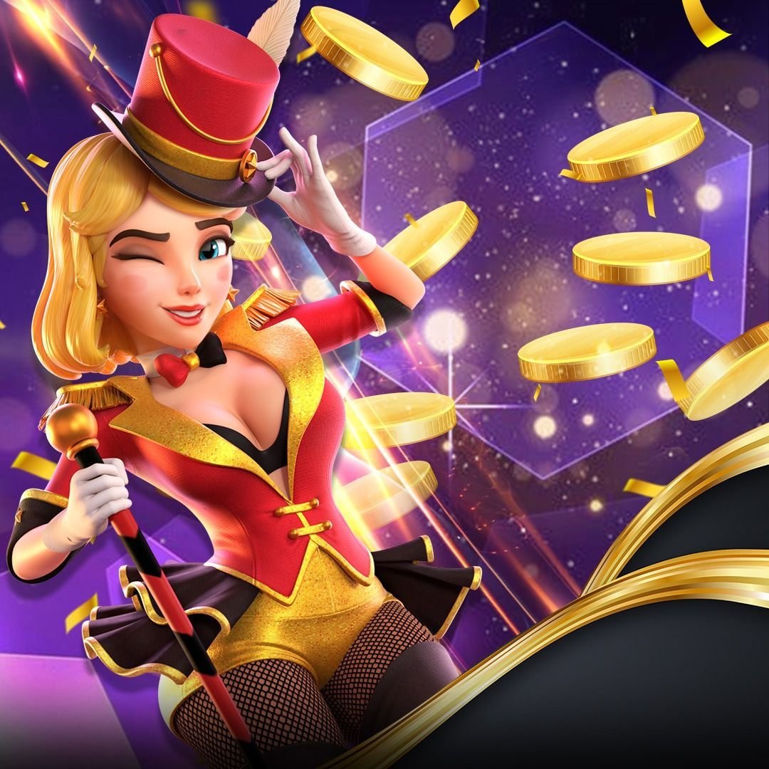 k47 app Sportsbook Myanmar National League Esports Live Casino ကစားနည်းမျိုးစုံ မြင်ကွင်း