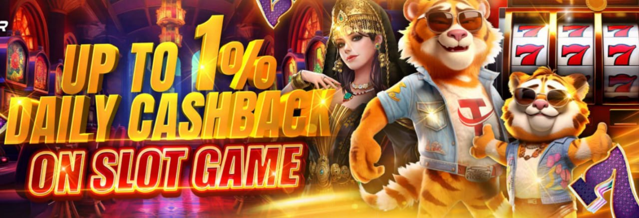 Esports MLBB Free Fire ပြိုင်ပွဲ k47 app Betting Odds မြင်ကွင်း