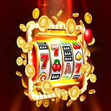 k47 app တိုက်ရိုက် ကာစီနို Live Dealer Baccarat Table မြင်ကွင်း