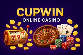 မြန်မာ လောင်းကစား Sportsbook MMK ဖြင့် ဘောလုံးပွဲ Odds ကြည့်ရှုနေသောမြင်ကွင်း