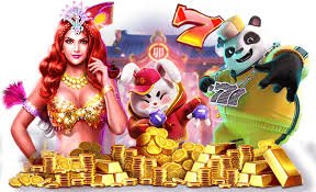 k47 app VIP Live Casino Esports Sportsbook MMK ကျပ် မြန်မာ ကစားသူ VIP ခံစားနေသောမြင်ကွင်း