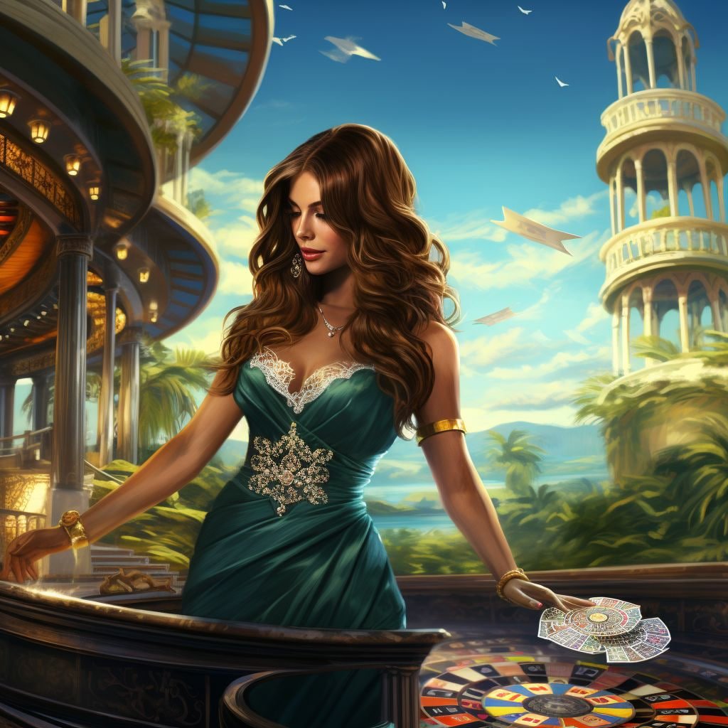 k47 app Live Casino နှင့် Slots ဂိမ်းများ