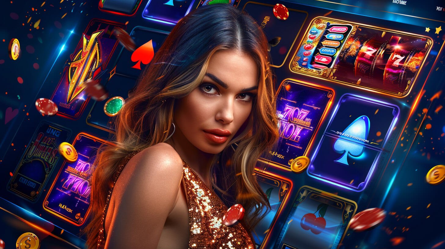 k47 app Dragon Tiger Live Casino MMK ကစားနေသောမြင်ကွင်း