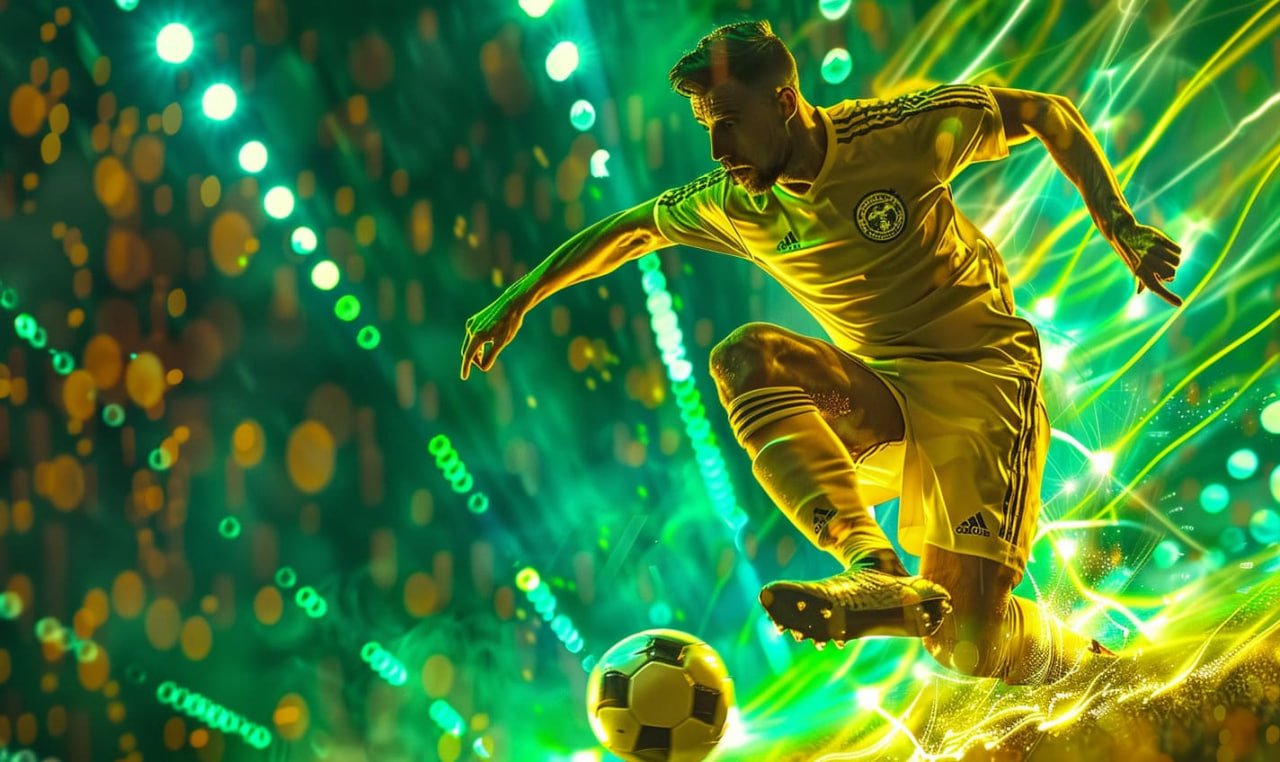မြန်မာ ဘောလုံးပွဲ Sportsbook Live Odds ကြည့်ရှုနေသောမြင်ကွင်း