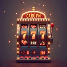 k47 app Live Baccarat Table HD Streaming Myanmar ကစားသူ