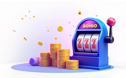 k47 app Wave Money KBZPay AYA Pay MMK ငွေသွင်းထုတ် လောင်းကစားမြင်ကွင်း