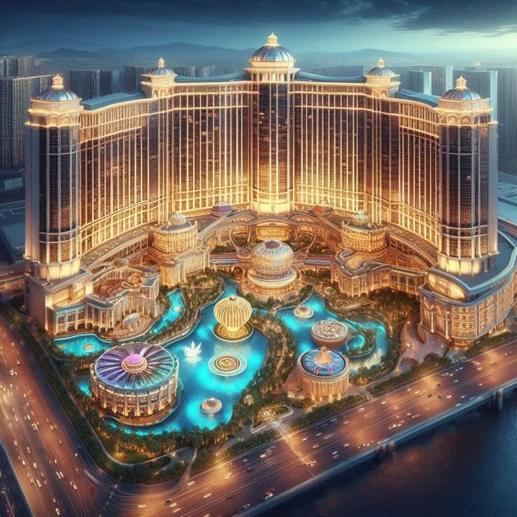 k47 app Wave Money KBZPay AYA Pay MMK Live Casino ငွေသွင်းထုတ်