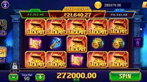 k47 app VIP Gold Platinum Diamond ဆင့် MMK Cashback ငွေပြန်အမ်းမြင်ကွင်း