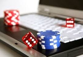 k47 app မြန်မာ ကစားသူများ Sportsbook Live Casino MMK ကျပ် ကစားနေသောမြင်ကွင်း
