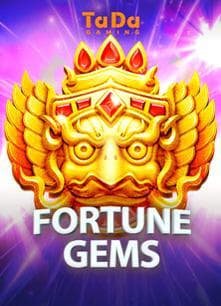 k47 app မြန်မာ ကစားသူ VIP Bonus Cashback MMK ကျပ် ကစားနေသောမြင်ကွင်း