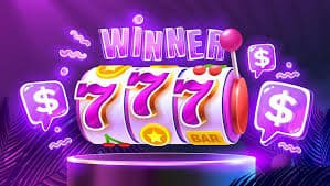 k47 app ကိုရွေးချယ်ပါ