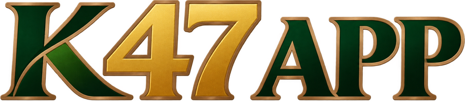 k47 app Logo